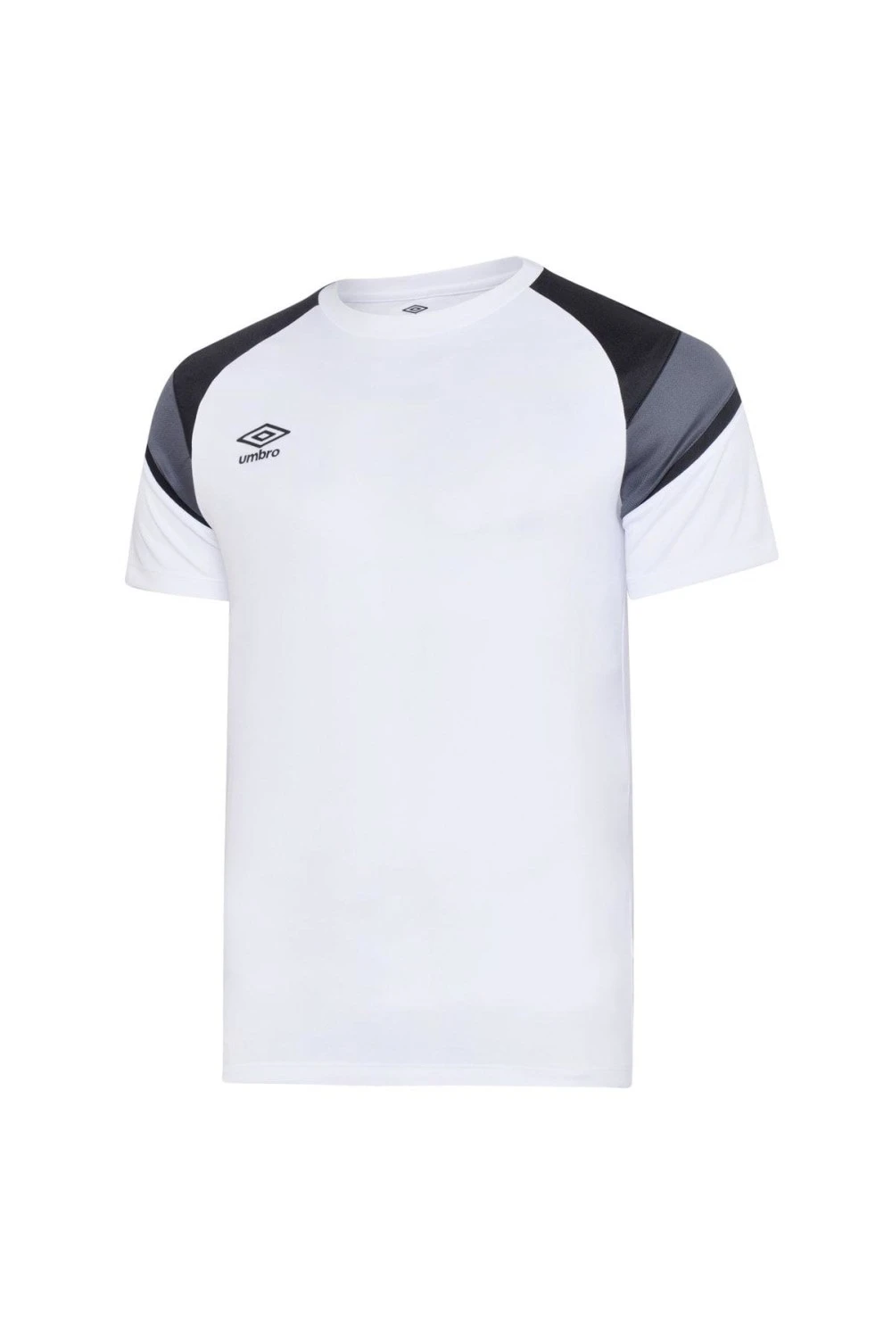Mens Training Jersey UMBRO Mens Training Jersey -Mountain Warehouse m09bce 001 menstrainingjersey20230119112102 1