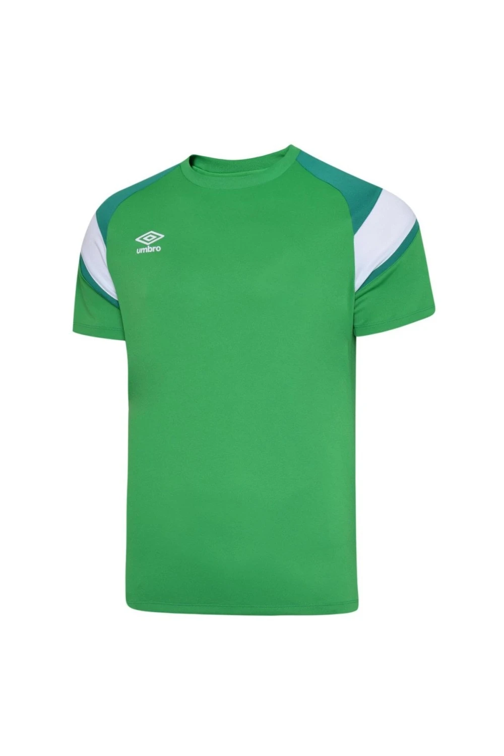 Mens Training Jersey UMBRO Mens Training Jersey -Mountain Warehouse m09bce 002 menstrainingjersey20230119112102 1
