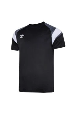 UMBRO Mens Training Jersey 5 UMBRO Mens Training Jersey -Mountain Warehouse m09bce 003 menstrainingjersey20230119112102 1