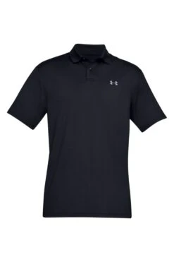 Under Armour Performance 2.0 Mens Polo Shirt 4 Under Armour Performance 2.0 Mens Polo Shirt -Mountain Warehouse m0aabf 002 performance20menspoloshirt 1