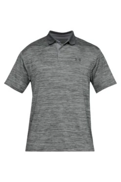 Under Armour Performance 2.0 Mens Polo Shirt 6 Under Armour Performance 2.0 Mens Polo Shirt -Mountain Warehouse m0aabf 004 performance20menspoloshirt 1