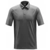 Minstral Mens Polo Shirt 1 Minstral Mens Polo Shirt -Mountain Warehouse m0b1cd 001 minstralmenspoloshirt 1