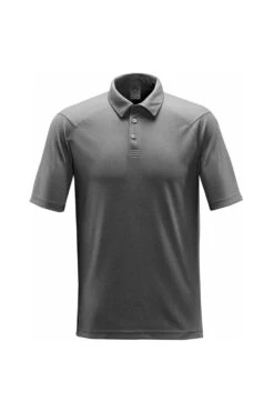 Minstral Mens Polo Shirt