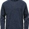 M0B65E Avalanche Mens Quarter Zip Fleece Top 1 M0B65E Avalanche Mens Quarter Zip Fleece Top -Mountain Warehouse m0b65e 001 avalanchemensquarterzipfleecetop20250207065113 1