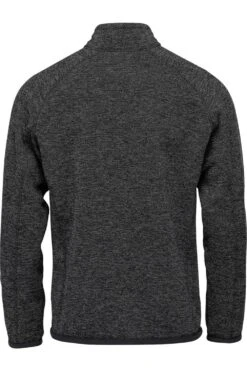 M0B65E Avalanche Mens Quarter Zip Fleece Top 6 M0B65E Avalanche Mens Quarter Zip Fleece Top -Mountain Warehouse m0b65e 002 avalanchemensquarterzipfleecetop20250207065113 2