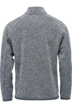 M0B65E Avalanche Mens Quarter Zip Fleece Top 9 M0B65E Avalanche Mens Quarter Zip Fleece Top -Mountain Warehouse m0b65e 003 avalanchemensquarterzipfleecetop20250207065114 2