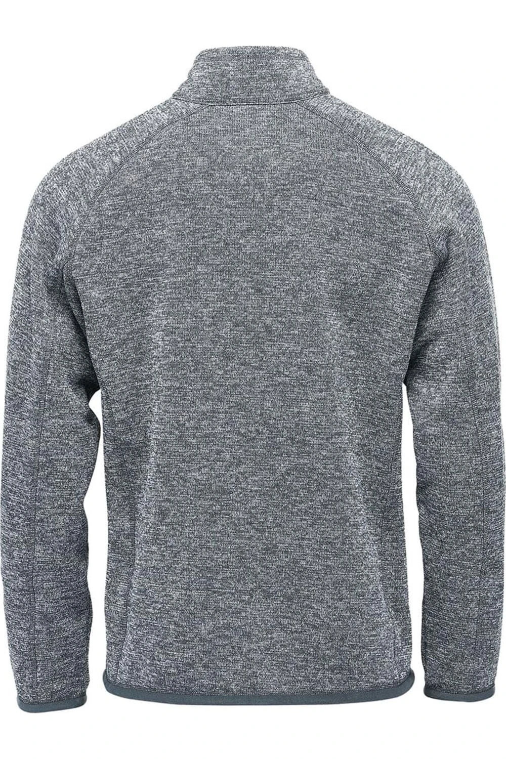 M0B65E Avalanche Mens Quarter Zip Fleece Top M0B65E Avalanche Mens Quarter Zip Fleece Top -Mountain Warehouse m0b65e 003 avalanchemensquarterzipfleecetop20250207065114 2