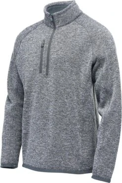 M0B65E Avalanche Mens Quarter Zip Fleece Top 10 M0B65E Avalanche Mens Quarter Zip Fleece Top -Mountain Warehouse m0b65e 003 avalanchemensquarterzipfleecetop20250207065114 3