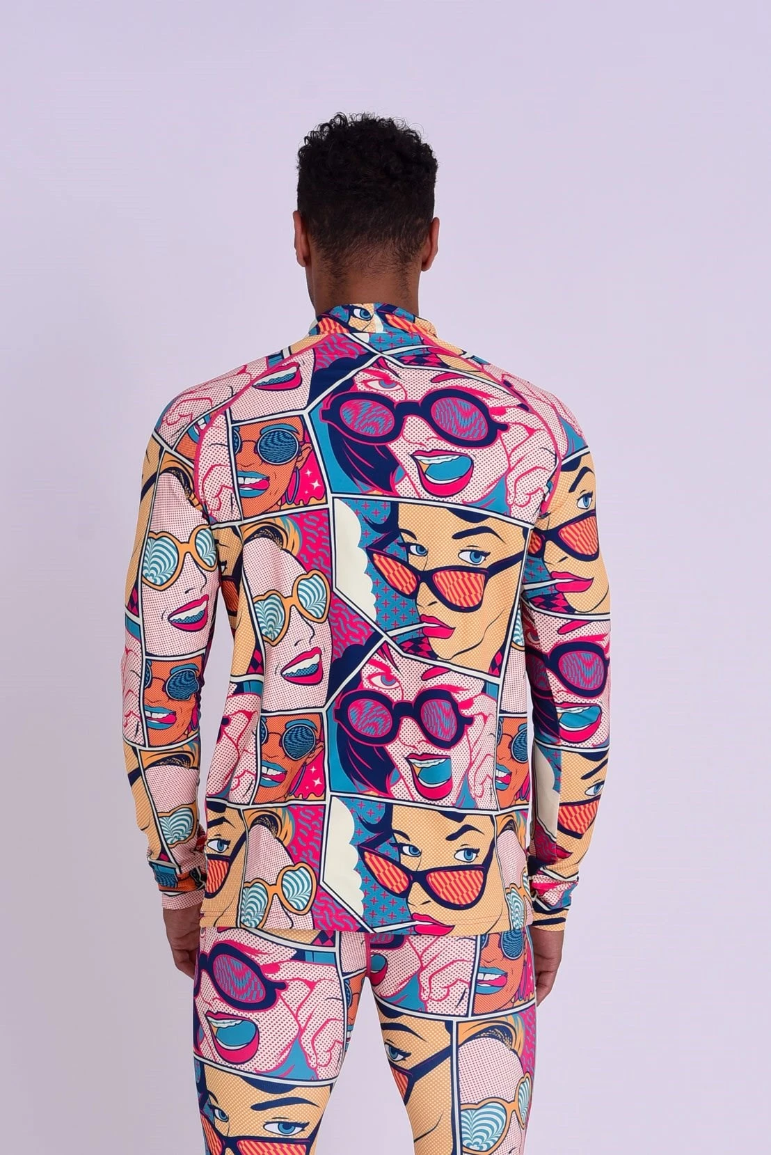 M0B74E Comic Book Candy Mens Baselayer Top M0B74E Comic Book Candy Mens Baselayer Top -Mountain Warehouse m0b74e 001 comicbookcandymensbaselayertop20241113094020 2