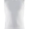 Craft Cool Mesh Mens Superlight Sleeveless Baselayer Top