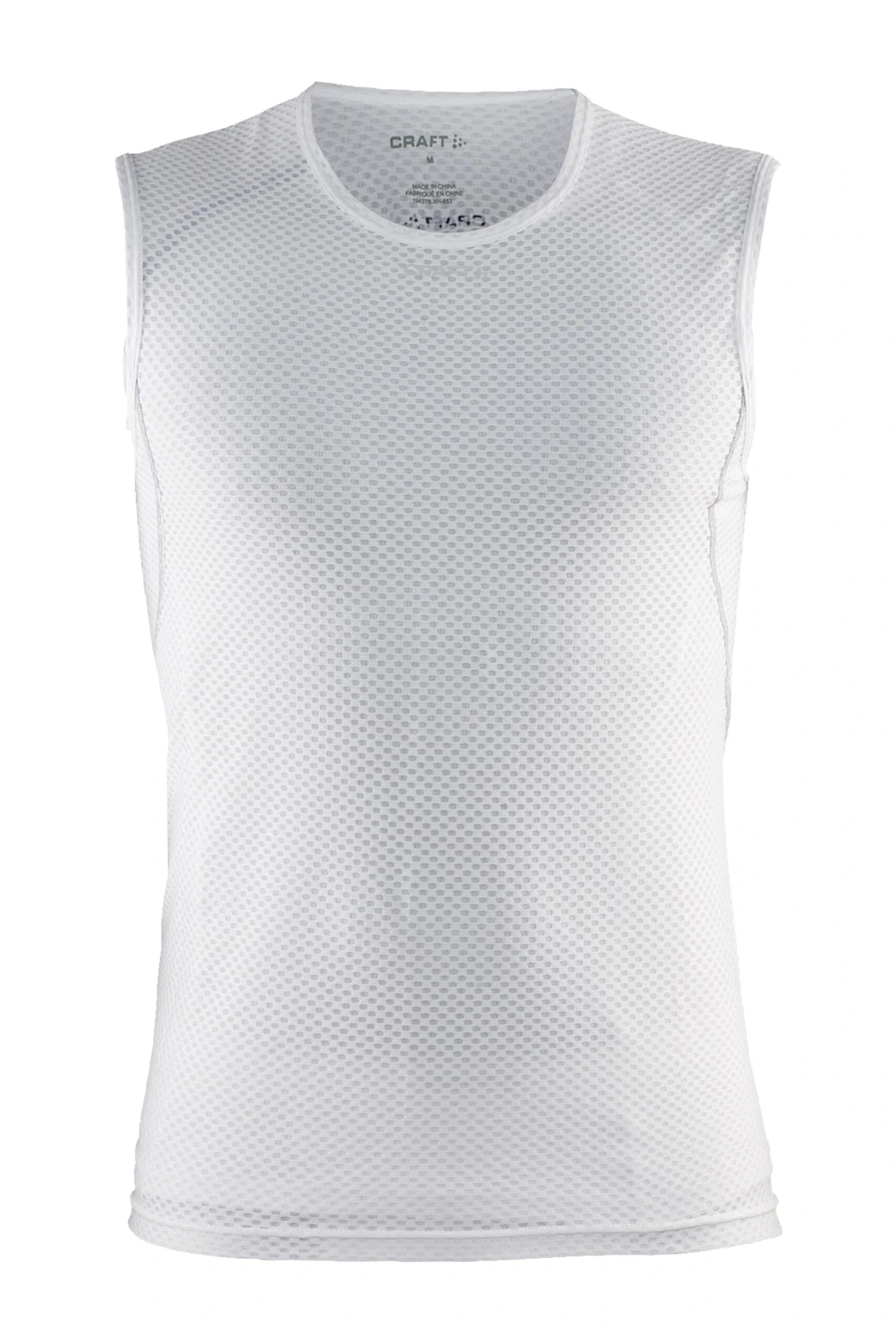 Cool Mesh Mens Superlight Sleeveless Baselayer Top Craft Cool Mesh Mens Superlight Sleeveless Baselayer Top -Mountain Warehouse m0bf87 001 coolmeshmenssuperlightsleevelessbaselayer 4 scaled