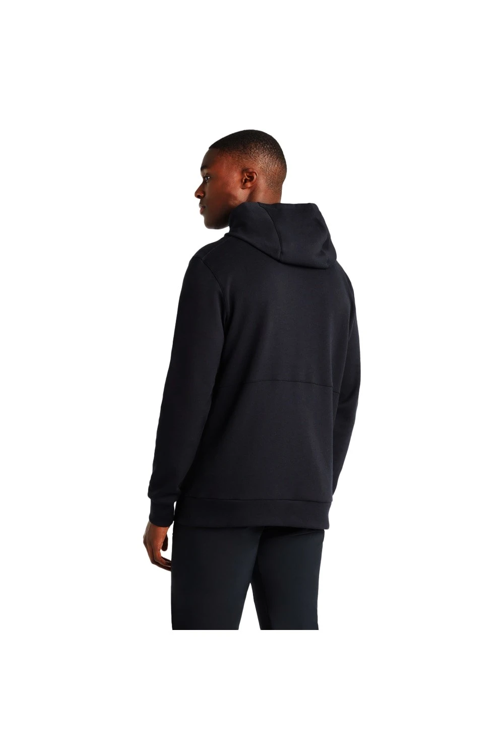 Mens Pro Training Hoodie UMBRO Mens Pro Training Hoodie -Mountain Warehouse m0cc8a 001 mensprotrainingoverheadhoodie20221124102107 2