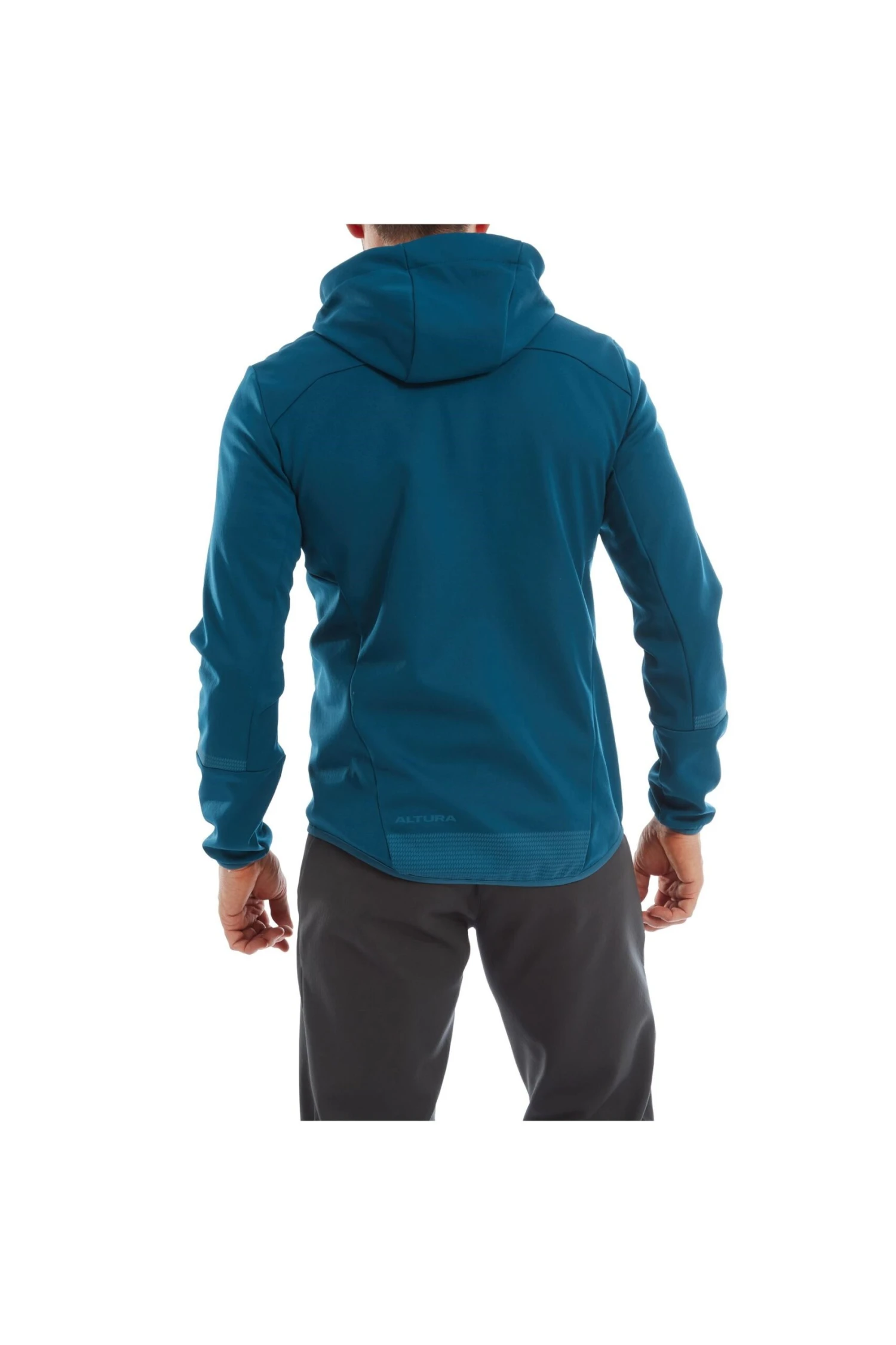 Grid Mens Half Zip Softshell Hoodie Altura Grid Mens Half Zip Softshell Hoodie -Mountain Warehouse m0d0bd 001 gridmenshalfzipsoftshellhoodie20221017050613 2 scaled