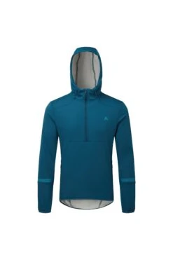 Altura Grid Mens Half Zip Softshell Hoodie 4 Altura Grid Mens Half Zip Softshell Hoodie -Mountain Warehouse m0d0bd 001 gridmenshalfzipsoftshellhoodie20221017050613 3