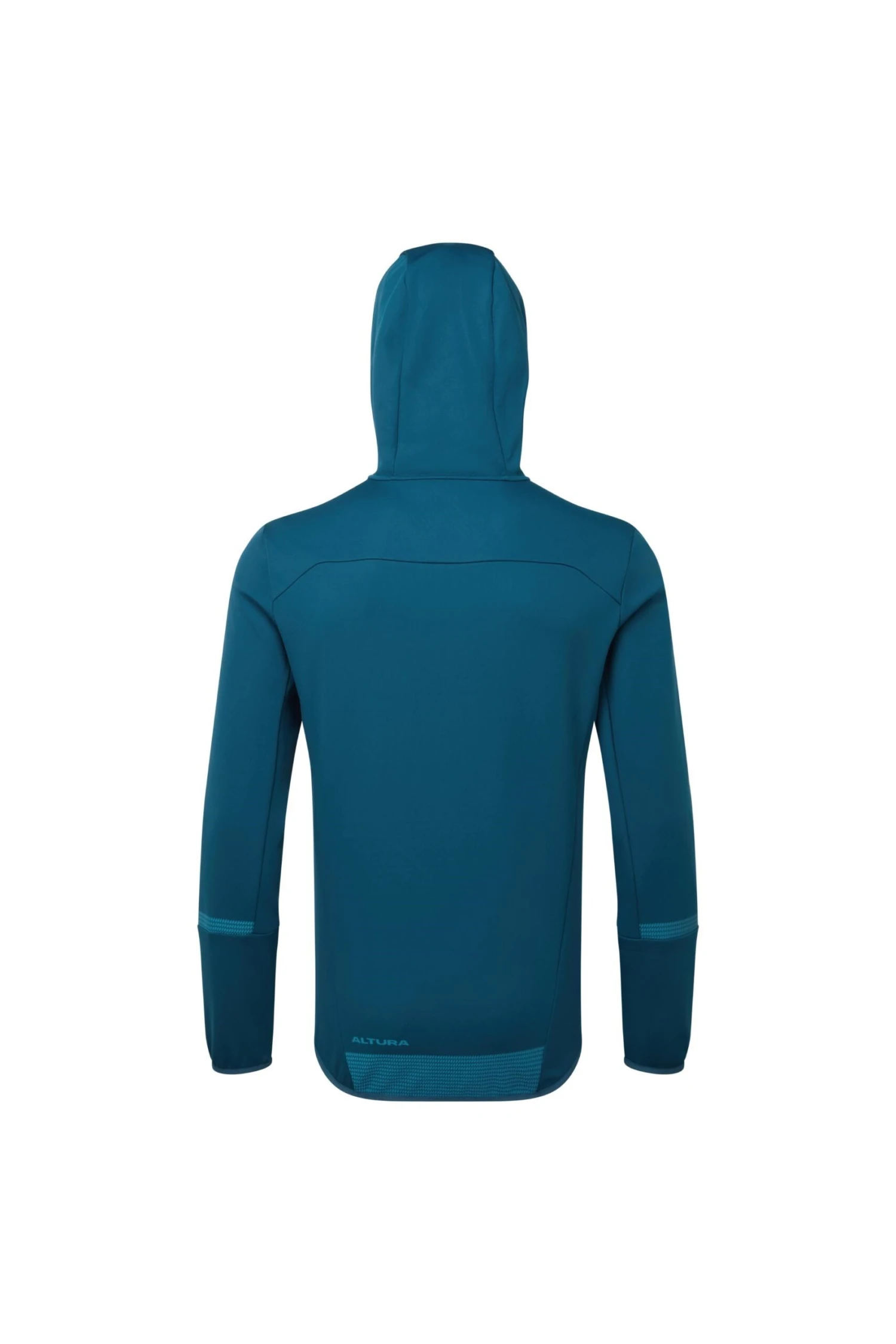 Grid Mens Half Zip Softshell Hoodie Altura Grid Mens Half Zip Softshell Hoodie -Mountain Warehouse m0d0bd 001 gridmenshalfzipsoftshellhoodie20221017050613 4 scaled