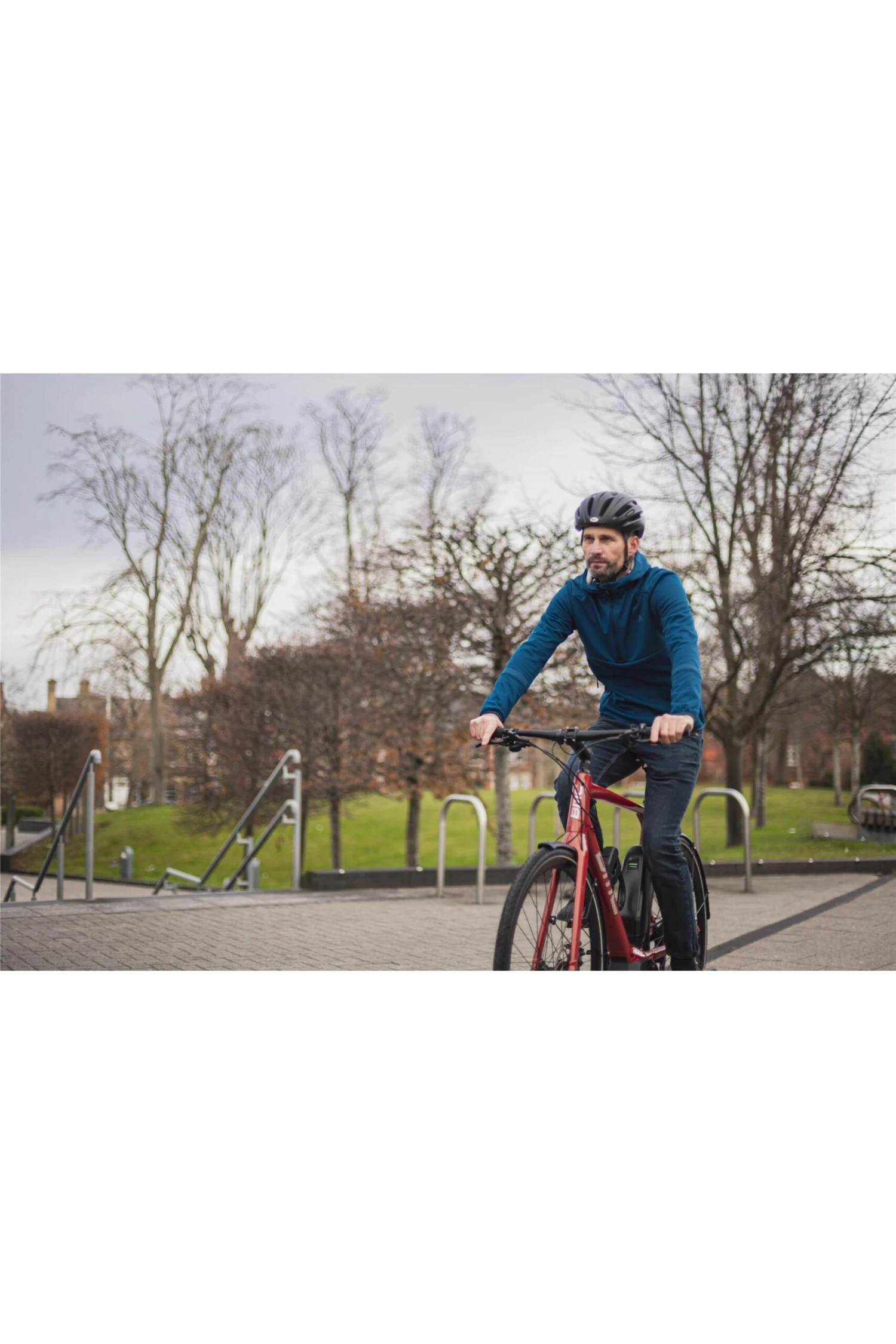 Grid Mens Half Zip Softshell Hoodie Altura Grid Mens Half Zip Softshell Hoodie -Mountain Warehouse m0d0bd 001 gridmenshalfzipsoftshellhoodie20221017050613 5 scaled