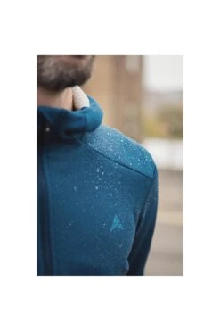 Altura Grid Mens Half Zip Softshell Hoodie 7 Altura Grid Mens Half Zip Softshell Hoodie -Mountain Warehouse m0d0bd 001 gridmenshalfzipsoftshellhoodie20221017050613 6