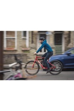 Altura Grid Mens Half Zip Softshell Hoodie 8 Altura Grid Mens Half Zip Softshell Hoodie -Mountain Warehouse m0d0bd 001 gridmenshalfzipsoftshellhoodie20221017050613 7