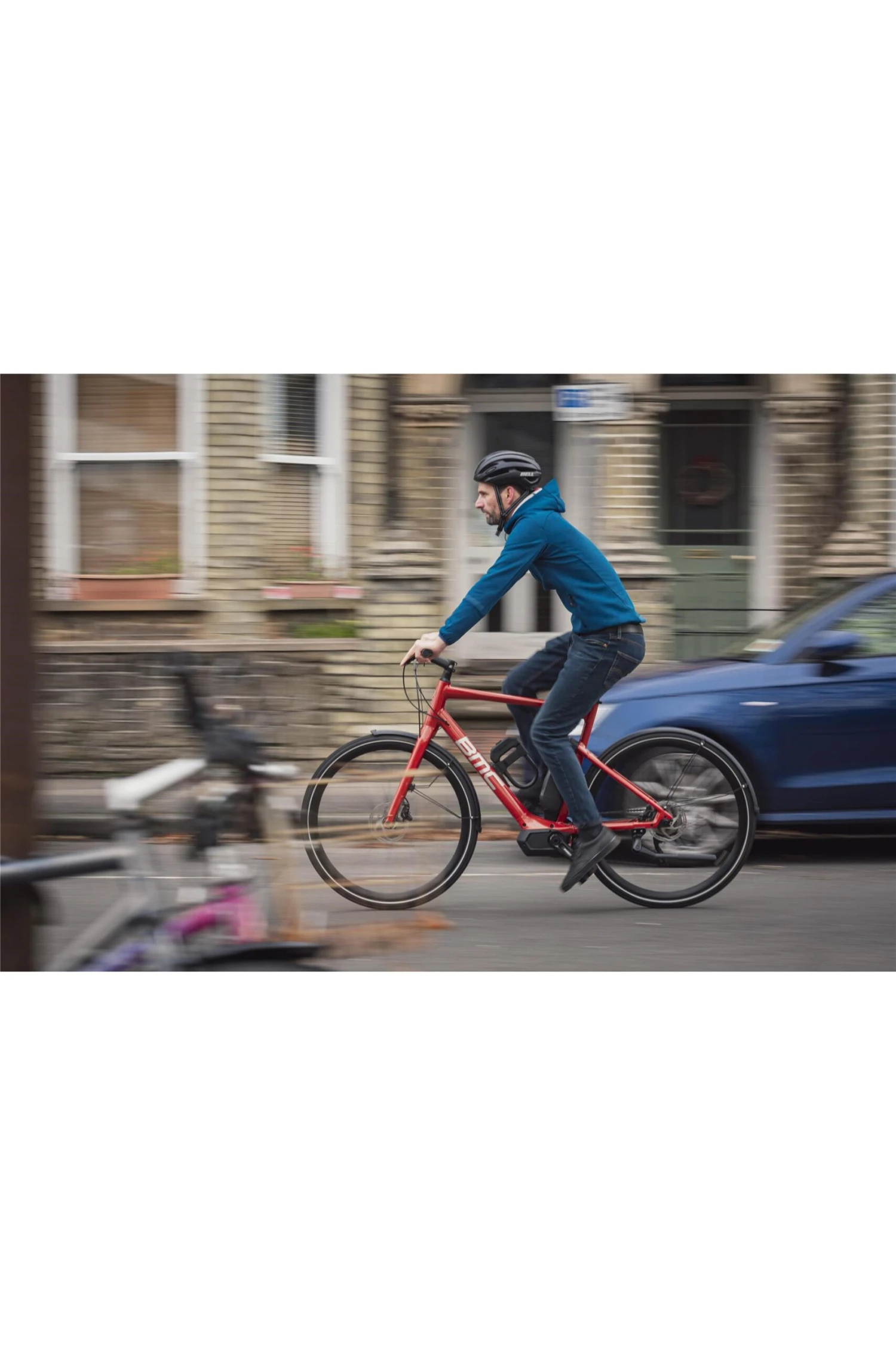 Grid Mens Half Zip Softshell Hoodie Altura Grid Mens Half Zip Softshell Hoodie -Mountain Warehouse m0d0bd 001 gridmenshalfzipsoftshellhoodie20221017050613 7 scaled