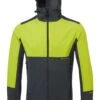 Altura Nightvision Zephyr Mens Waterproof Cycling Jacket -Mountain Warehouse m0f4a9 001 nightvisionzephyrmenswaterproofcyclingjacket 1