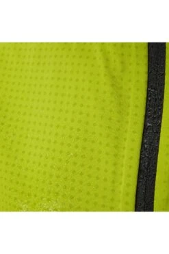 Altura Nightvision Zephyr Mens Waterproof Cycling Jacket -Mountain Warehouse m0f4a9 001 nightvisionzephyrmenswaterproofcyclingjacket 10