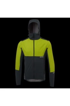 Altura Nightvision Zephyr Mens Waterproof Cycling Jacket -Mountain Warehouse m0f4a9 001 nightvisionzephyrmenswaterproofcyclingjacket 7