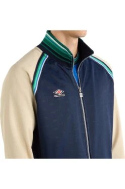 UMBRO M0FEE8 Monogram Mens Anthem Jacket -Mountain Warehouse m0fee8 001 monogrammensanthemjacket20250131053626 3