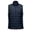 Stavanger Mens Thermal Vest -Mountain Warehouse m10a3e 001 mensstavangerthermalvest 1