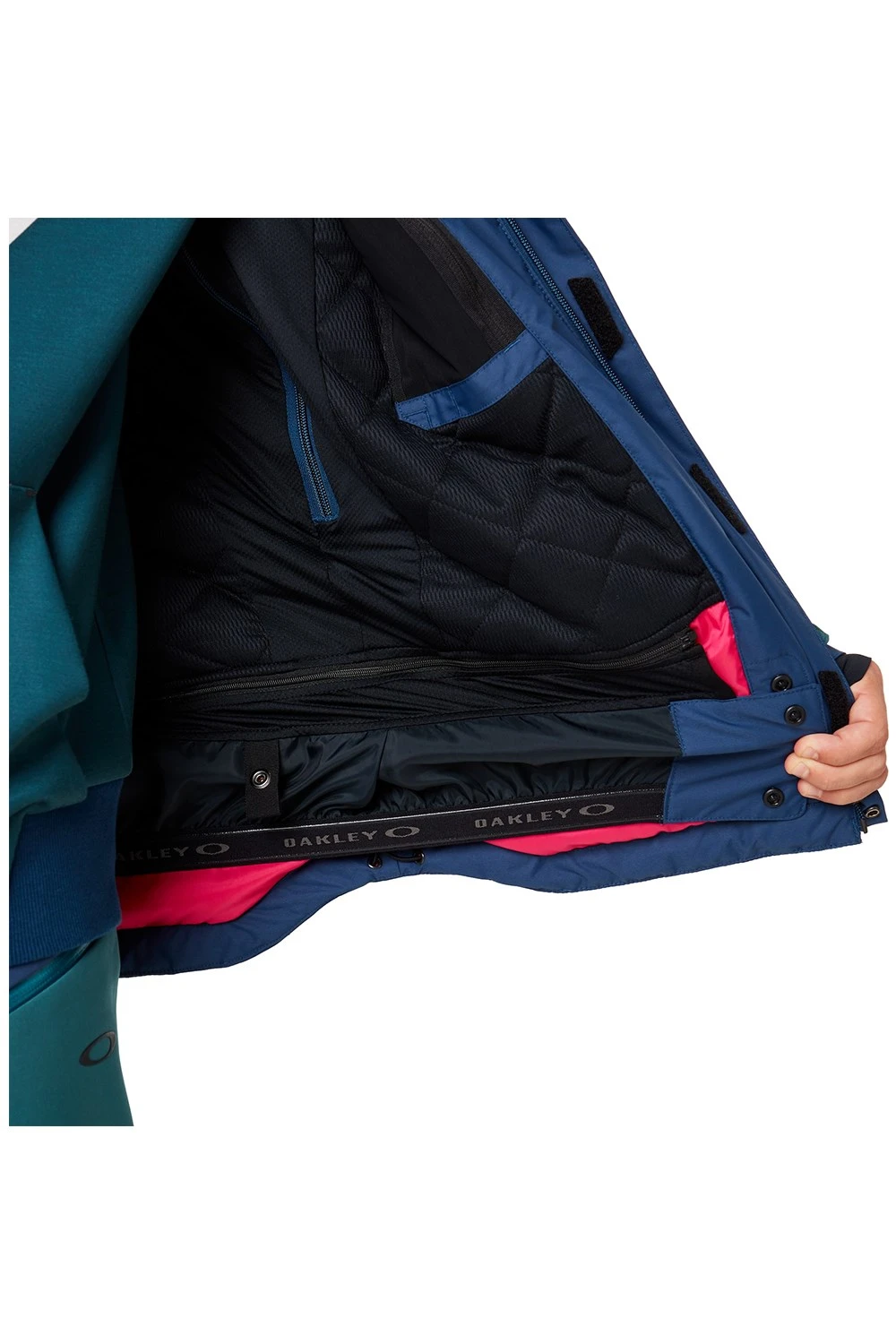 Division Evo Insulated 10K Mens Waterproof Jacket Oakley Division Evo Insulated 10K Mens Waterproof Jacket -Mountain Warehouse m14541 001 divisionevoinsulated10kmenswaterproofjacket20230126052116 9