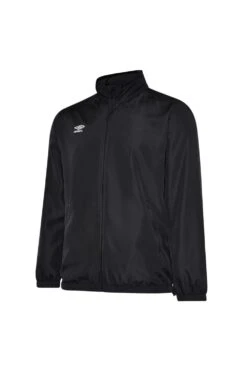 UMBRO Club Essential Mens Light Waterproof Jacket -Mountain Warehouse m14907 003 clubessentialmenslightwaterproofjacket20230118033615 1
