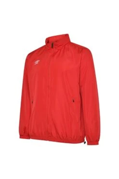 UMBRO Club Essential Mens Light Waterproof Jacket -Mountain Warehouse m14907 005 clubessentialmenslightwaterproofjacket20230118033615 1