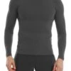 Altura Tempo Seamless Long Sleeve Baselayer Top
