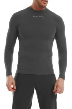 Altura Tempo Seamless Long Sleeve Baselayer Top