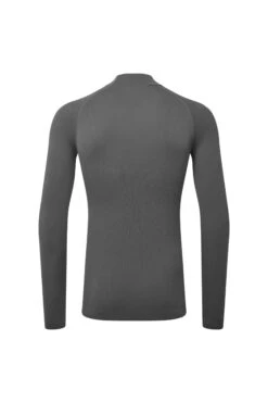 Altura Tempo Seamless Long Sleeve Baselayer Top -Mountain Warehouse m155d7 001 temposeamlesslongsleevebaselayertop20221020112127 7