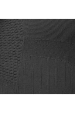 Altura Tempo Seamless Long Sleeve Baselayer Top -Mountain Warehouse m155d7 001 temposeamlesslongsleevebaselayertop20221020112127 8