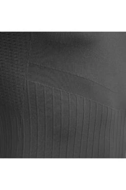 Altura Tempo Seamless Long Sleeve Baselayer Top -Mountain Warehouse m155d7 001 temposeamlesslongsleevebaselayertop20221020112127 9