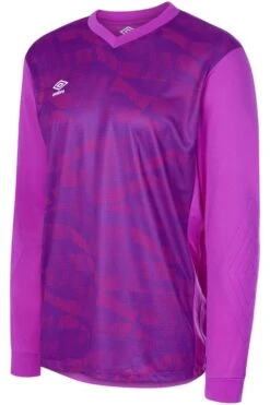 UMBRO Counter Mens Goalkeeper Jersey