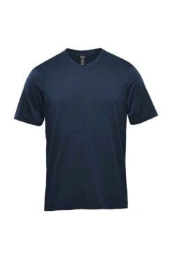 Tundra Mens H2X-DRY® Performance T-Shirt 6 Tundra Mens H2X-DRY® Performance T-Shirt -Mountain Warehouse m17e49 003 tundramensh2xdryperformancetshirt20221130113605 1
