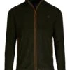 M194A7 Mens Zip Through Fleece Jacket -Mountain Warehouse m194a7 001 menszipthroughfleecejacket20231129103610 1