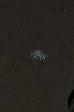 M194A7 Mens Zip Through Fleece Jacket 5 M194A7 Mens Zip Through Fleece Jacket -Mountain Warehouse m194a7 001 menszipthroughfleecejacket20231129103610 4