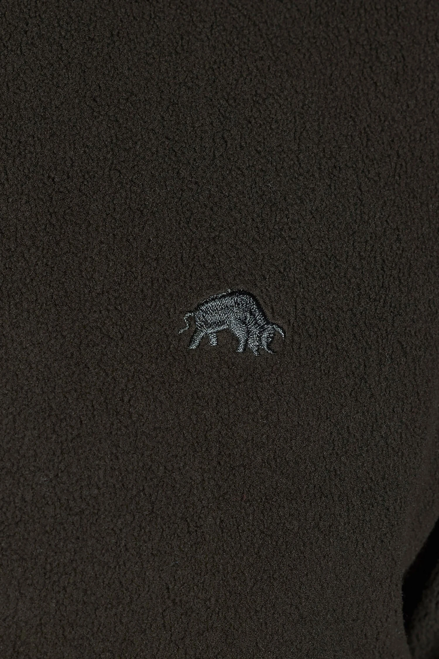 M194A7 Mens Zip Through Fleece Jacket M194A7 Mens Zip Through Fleece Jacket -Mountain Warehouse m194a7 001 menszipthroughfleecejacket20231129103610 4 scaled