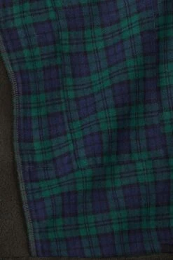 M194A7 Mens Zip Through Fleece Jacket 7 M194A7 Mens Zip Through Fleece Jacket -Mountain Warehouse m194a7 001 menszipthroughfleecejacket20231129103610 6