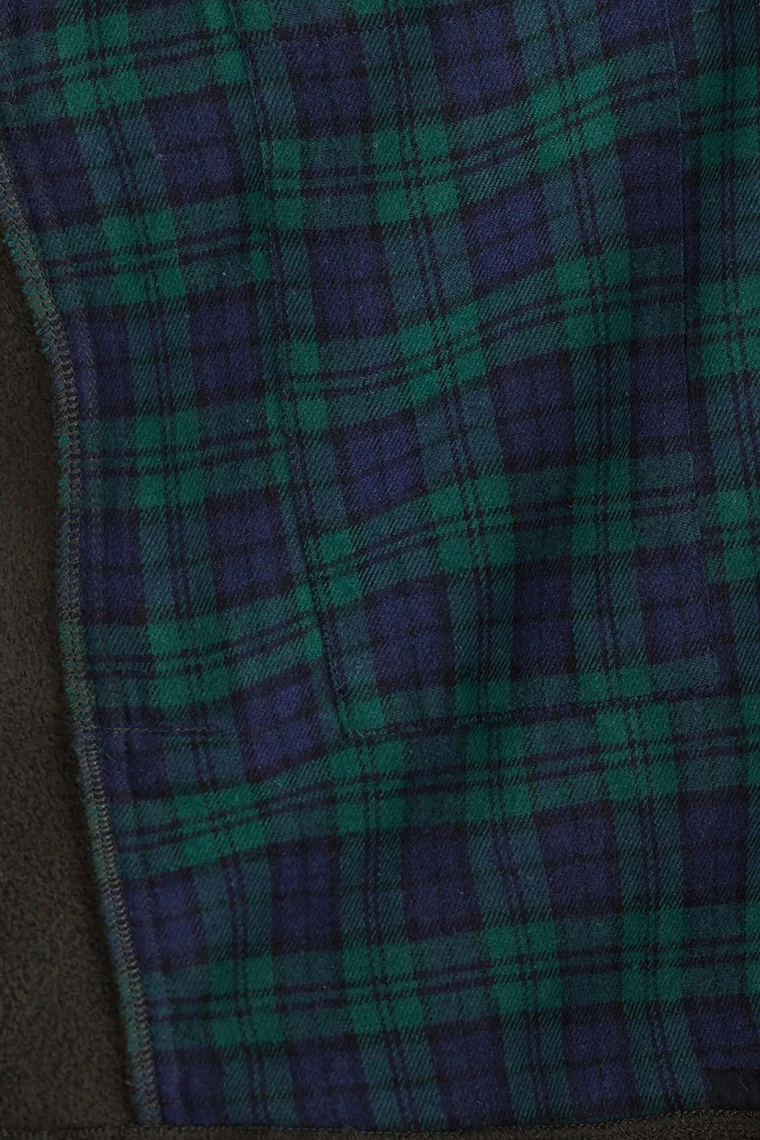 M194A7 Mens Zip Through Fleece Jacket M194A7 Mens Zip Through Fleece Jacket -Mountain Warehouse m194a7 001 menszipthroughfleecejacket20231129103610 6 scaled