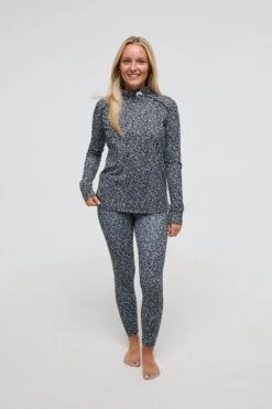 M195F1 Penfold Collab Womens Baselayer Top -Mountain Warehouse m195f1 001 penfoldcollabwomensbaselayertop20240912053616 3