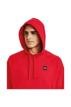 Under Armour Mens Hoodie -Mountain Warehouse m1cc6b 001 menshoodie 3