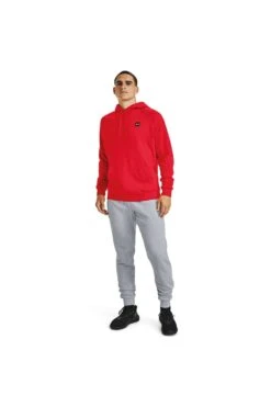 Under Armour Mens Hoodie -Mountain Warehouse m1cc6b 001 menshoodie 4