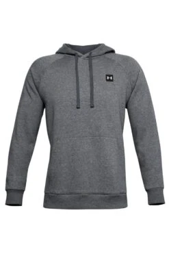Under Armour Mens Hoodie -Mountain Warehouse m1cc6b 003 menshoodie 1