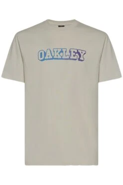 Oakley Pine Hill Mens T-Shirt