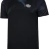 UMBRO Pro Mens Training T-Shirt -Mountain Warehouse m1ea7d 001 promenstrainingtshirt20221123113611 1