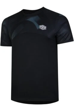 UMBRO Pro Mens Training T-Shirt